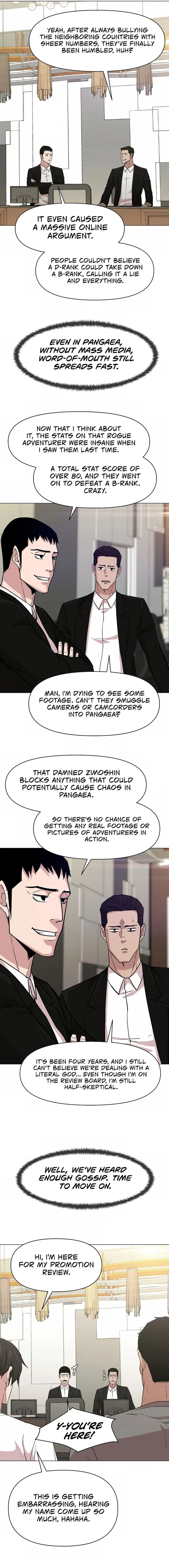 Page 7 of Chapter 82