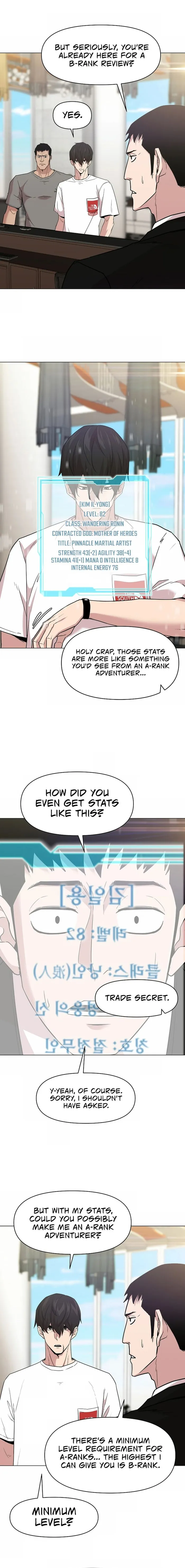 Page 8 of Chapter 82