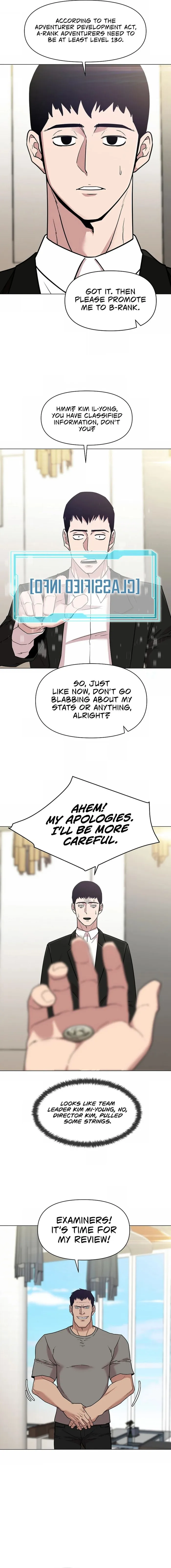 Page 9 of Chapter 82