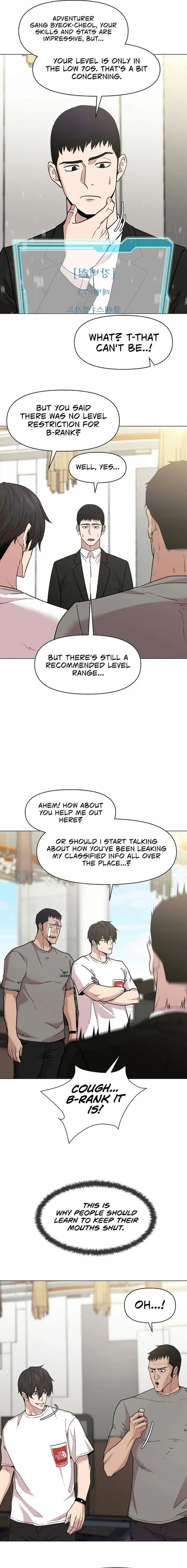 Page 10 of Chapter 82