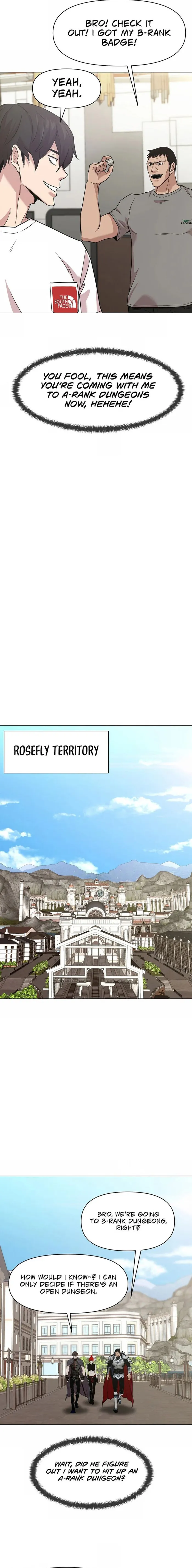 Page 11 of Chapter 82