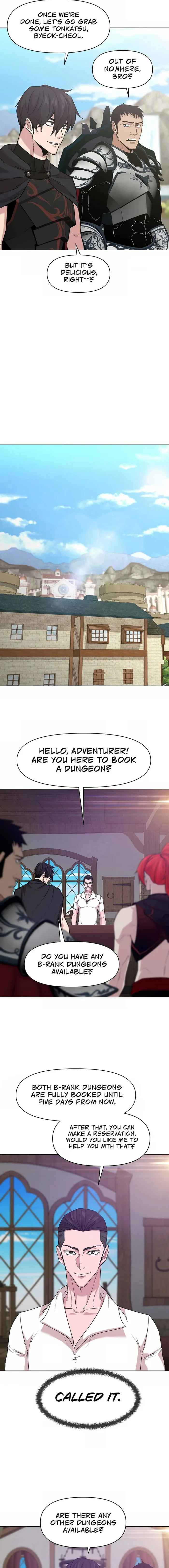 Page 12 of Chapter 82