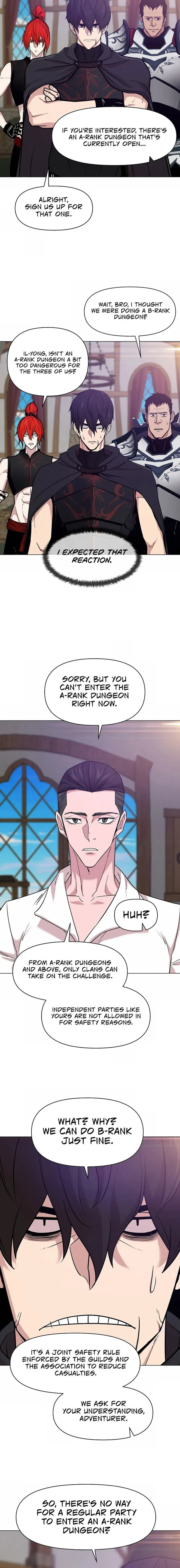 Page 13 of Chapter 82