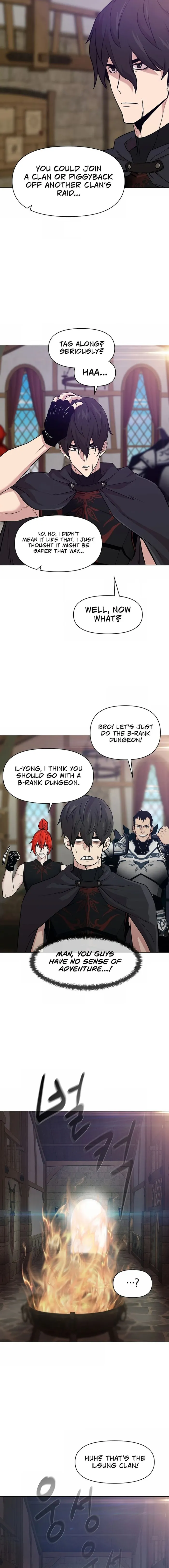 Page 14 of Chapter 82