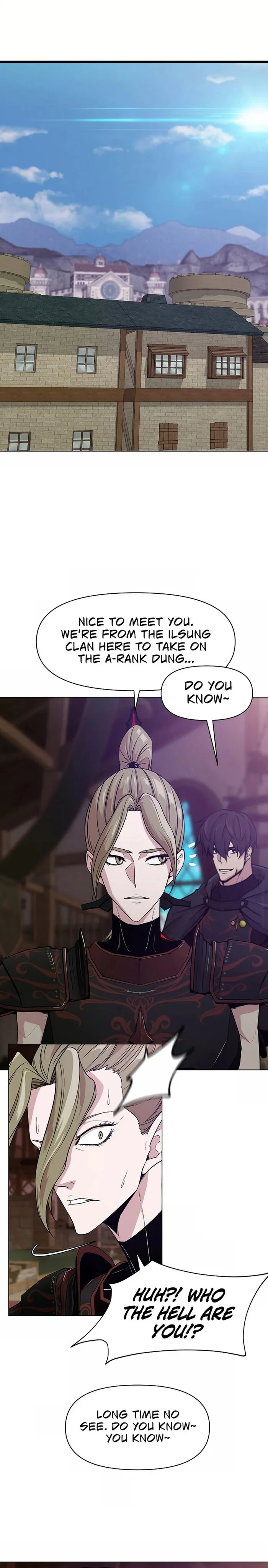 Page 1 of Chapter 83