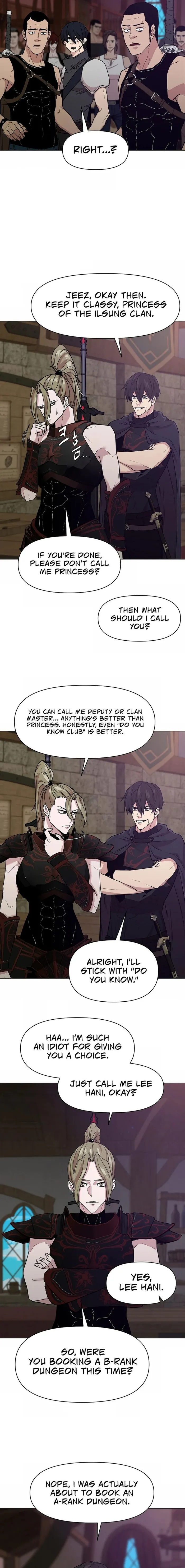 Page 3 of Chapter 83