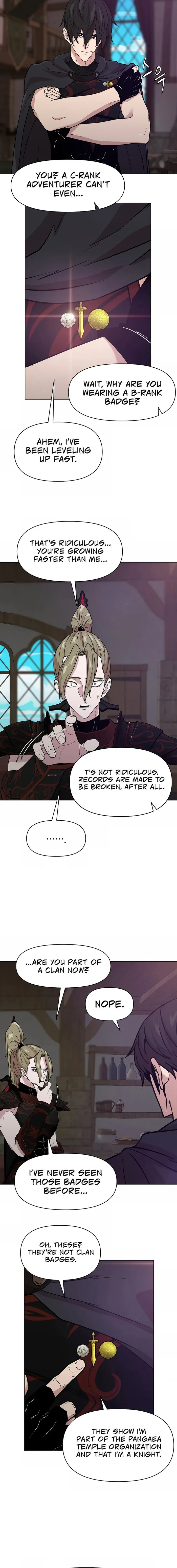 Page 4 of Chapter 83