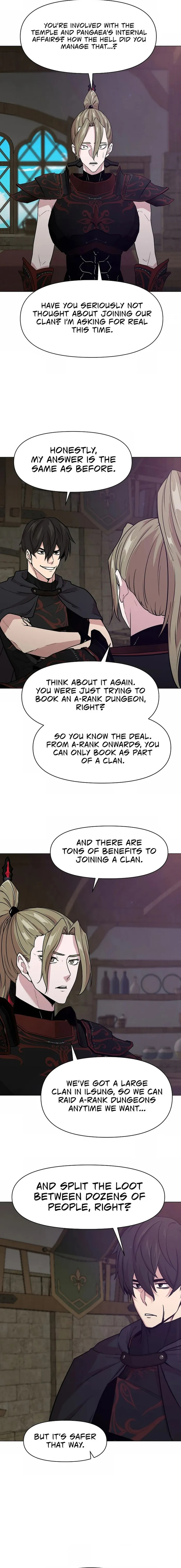 Page 5 of Chapter 83