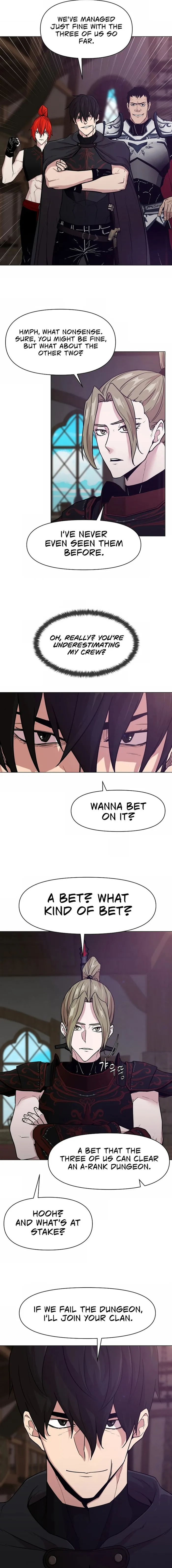 Page 6 of Chapter 83