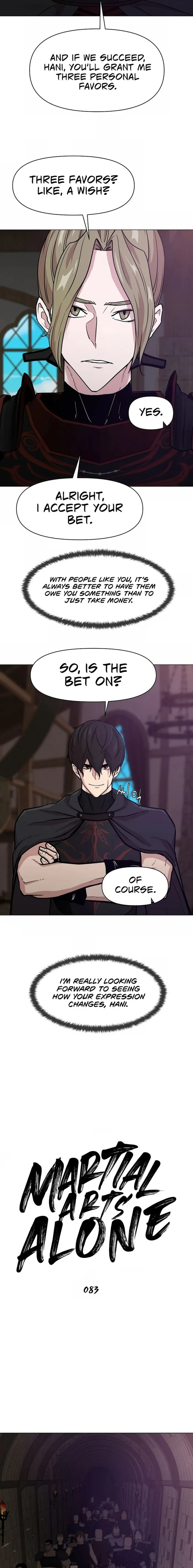 Page 7 of Chapter 83