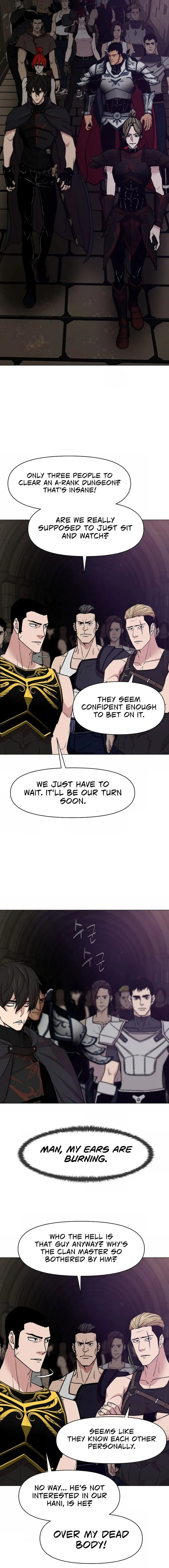 Page 8 of Chapter 83