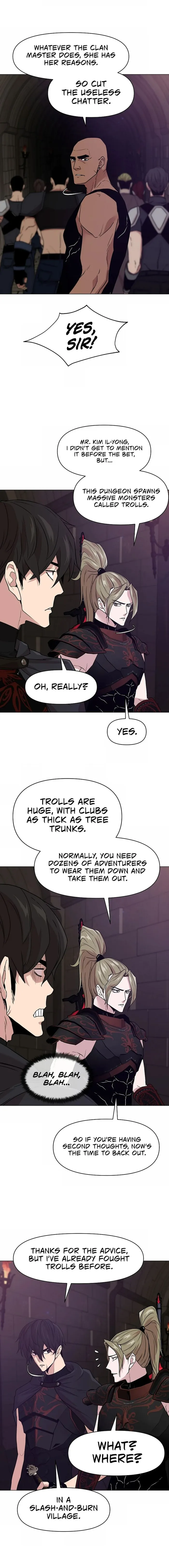 Page 9 of Chapter 83