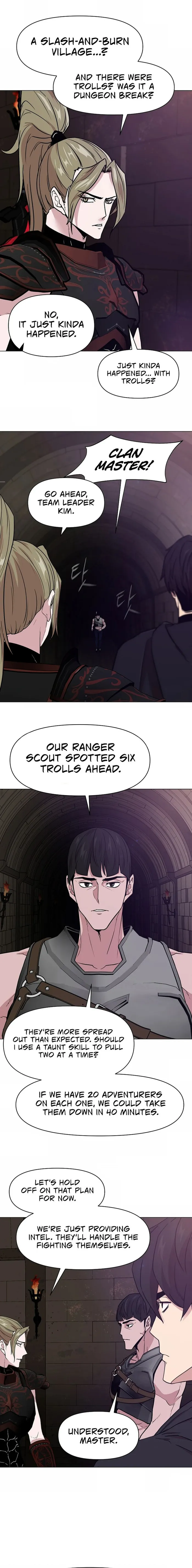 Page 10 of Chapter 83