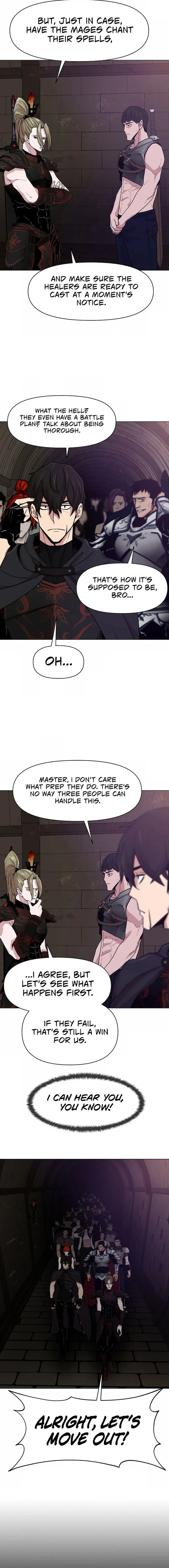 Page 11 of Chapter 83