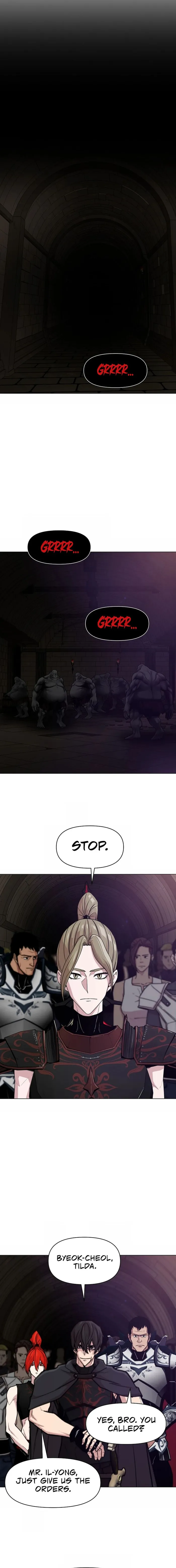 Page 12 of Chapter 83
