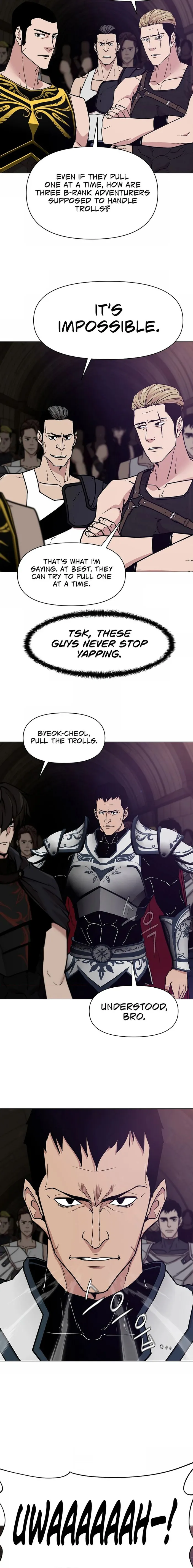 Page 14 of Chapter 83