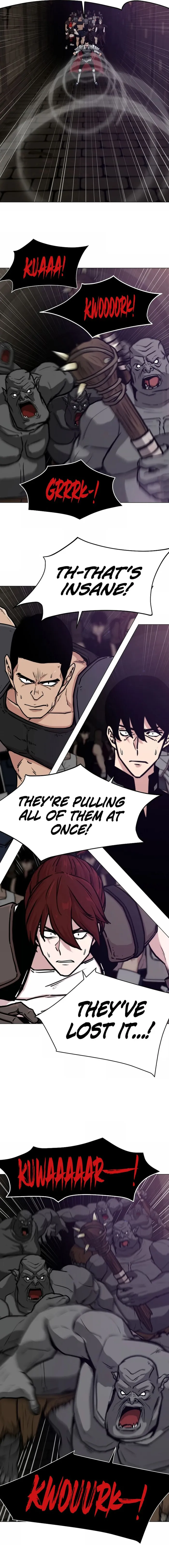 Page 15 of Chapter 83