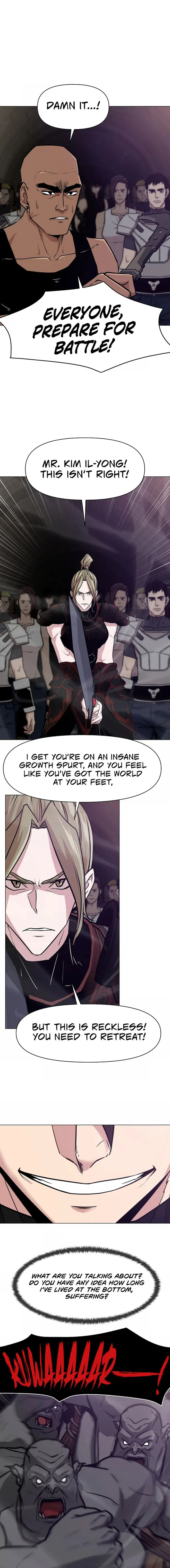 Page 16 of Chapter 83
