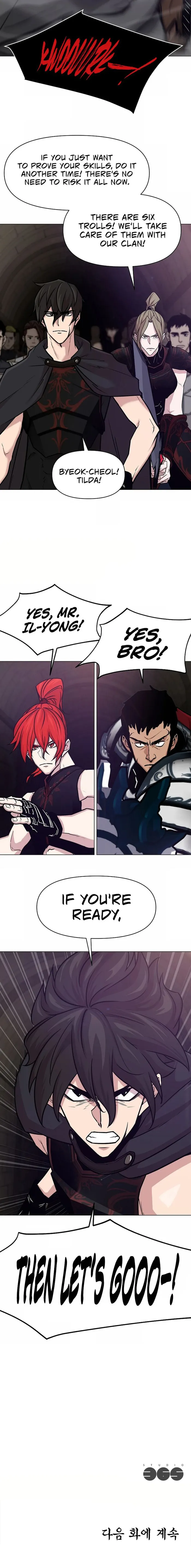 Page 17 of Chapter 83