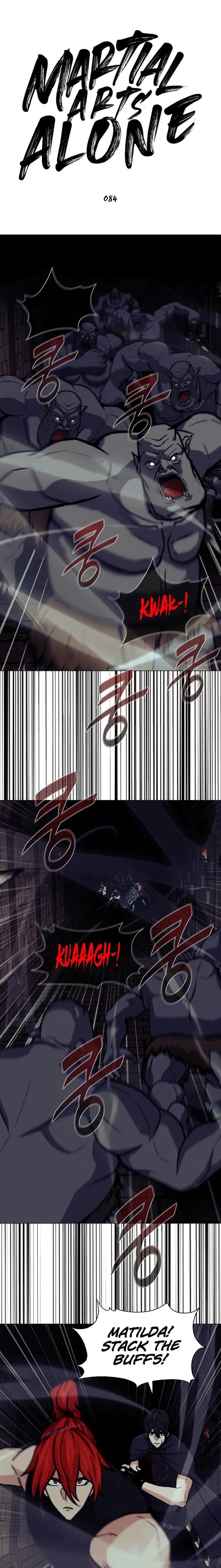 Page 1 of Chapter 84