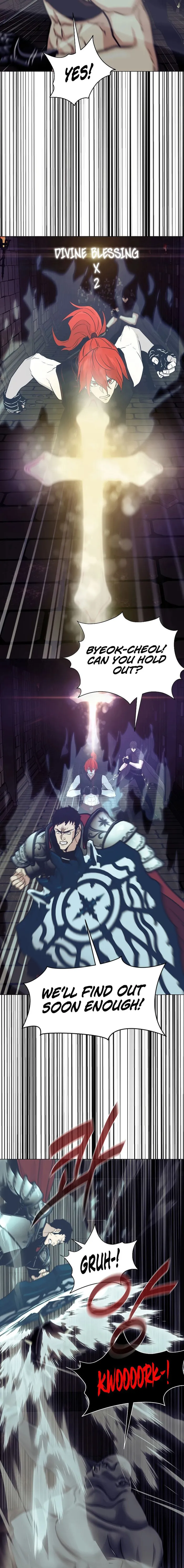 Page 2 of Chapter 84