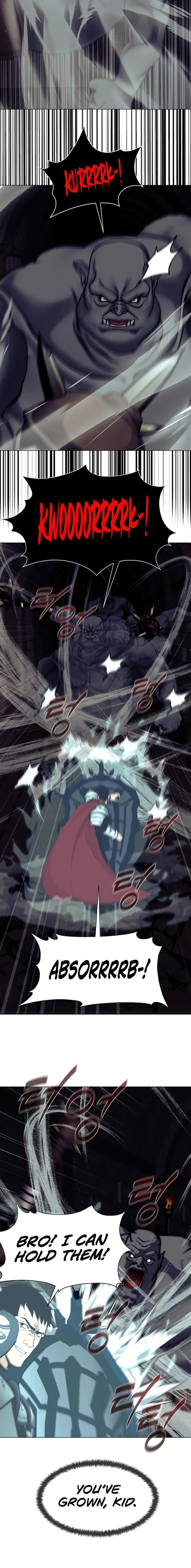 Page 3 of Chapter 84
