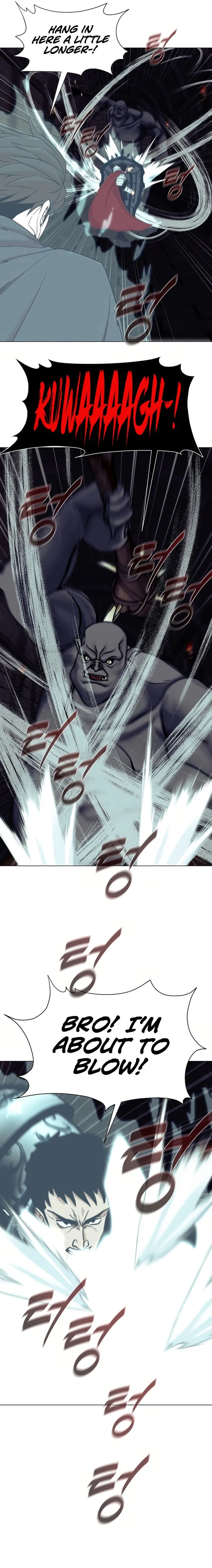 Page 4 of Chapter 84