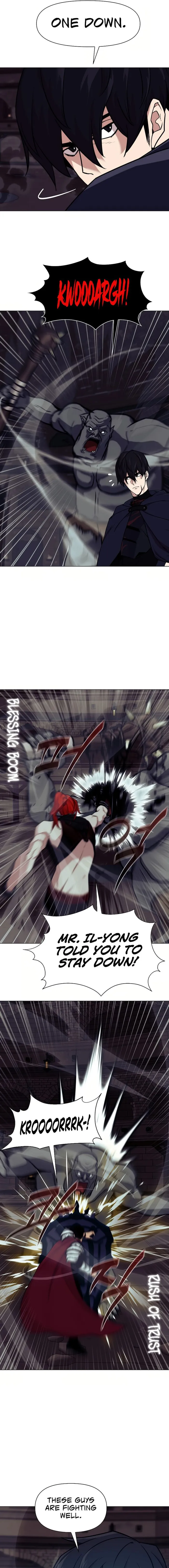 Page 8 of Chapter 84
