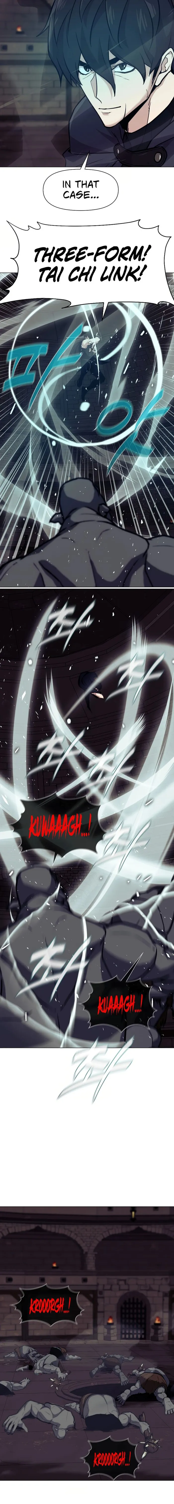 Page 9 of Chapter 84