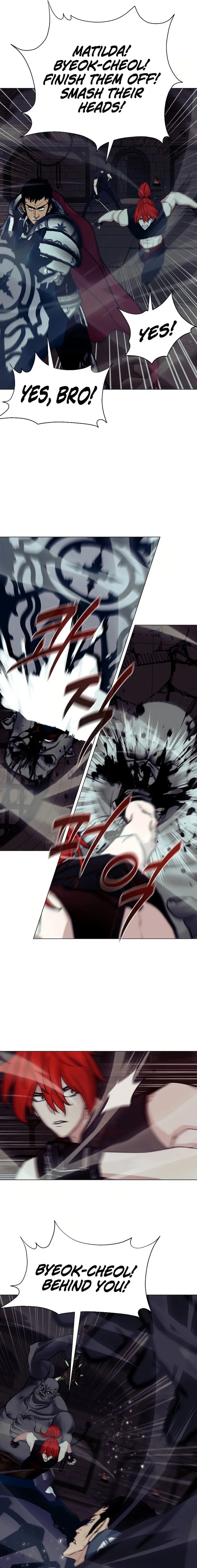 Page 10 of Chapter 84