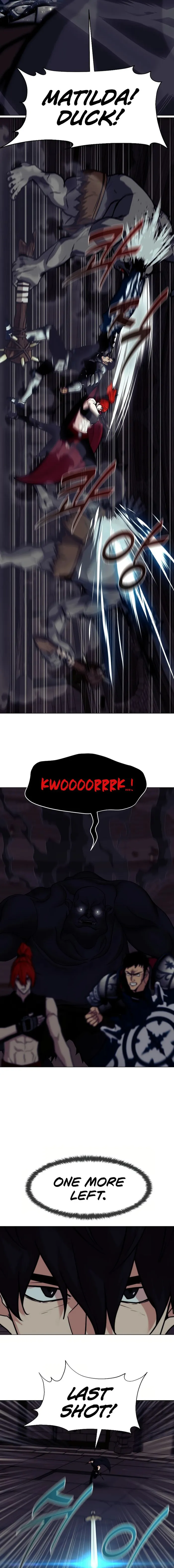 Page 11 of Chapter 84