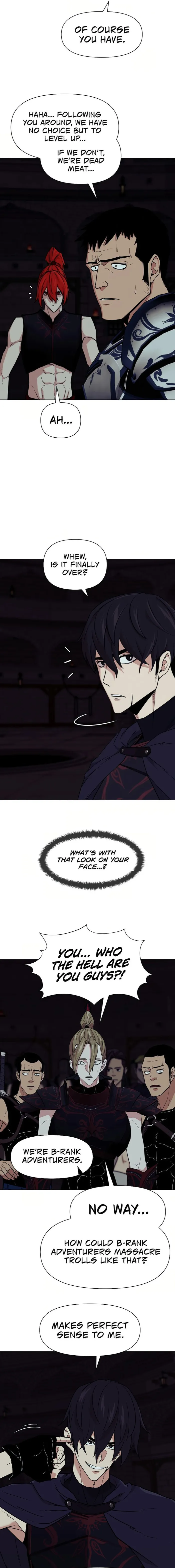 Page 13 of Chapter 84