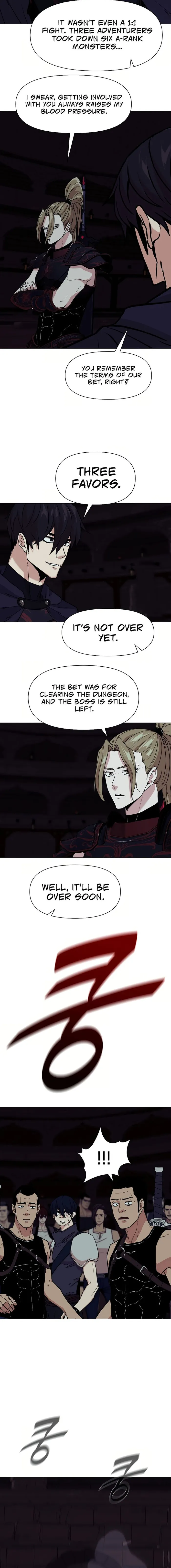 Page 14 of Chapter 84