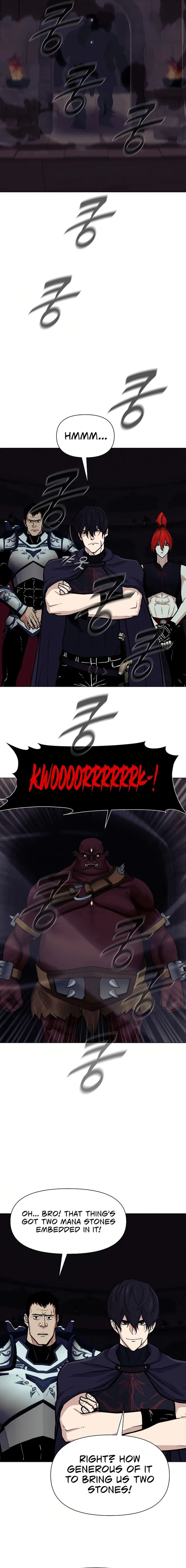 Page 15 of Chapter 84