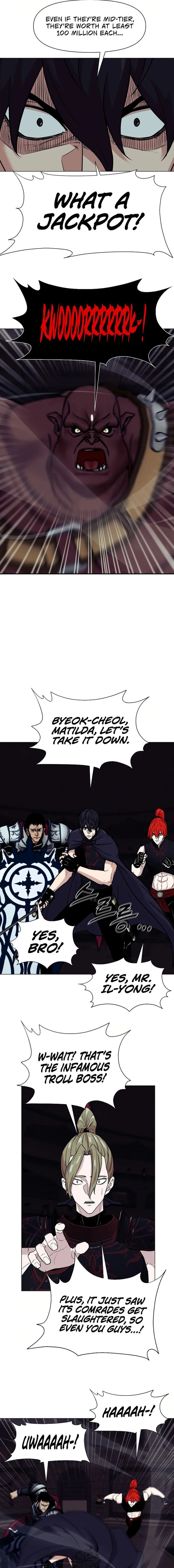 Page 16 of Chapter 84