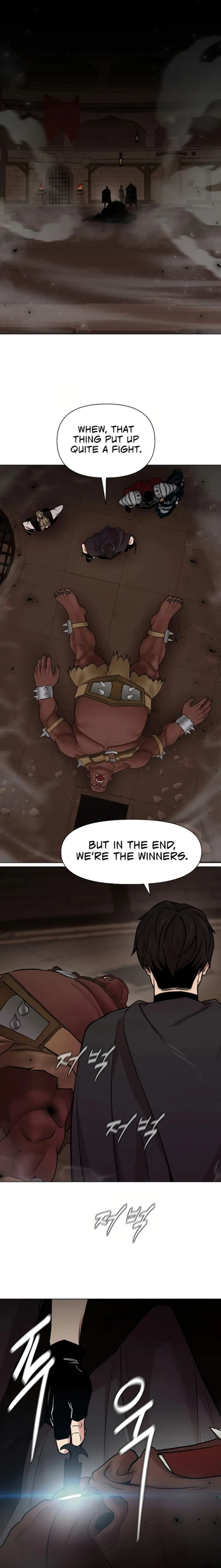 Page 1 of Chapter 85