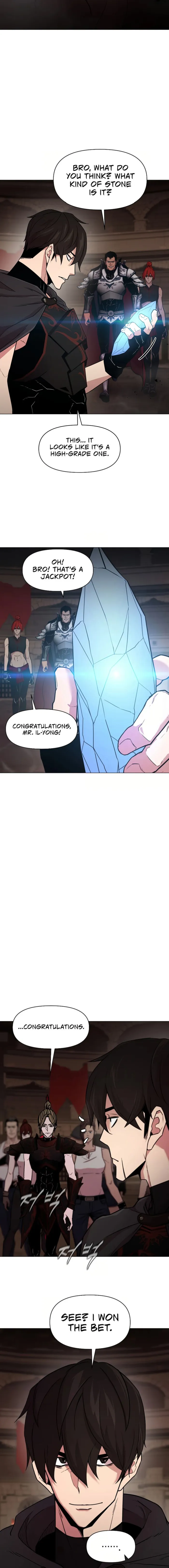 Page 2 of Chapter 85