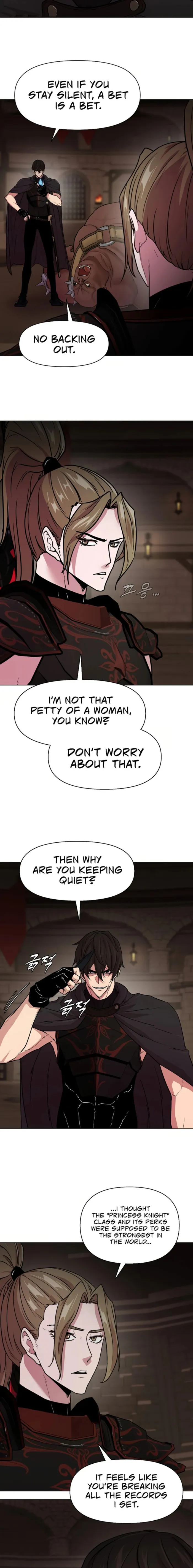 Page 3 of Chapter 85
