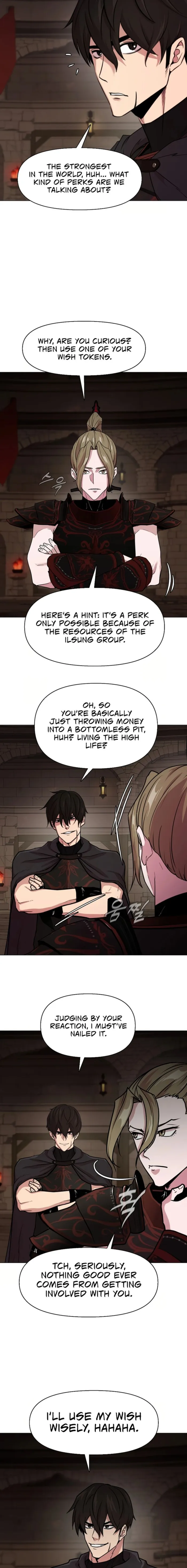 Page 4 of Chapter 85