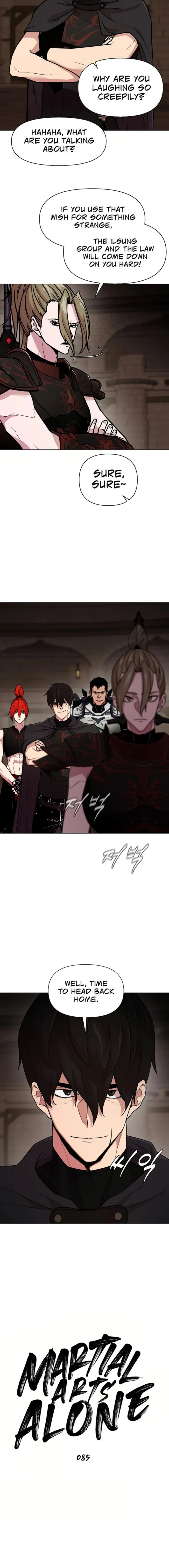 Page 5 of Chapter 85