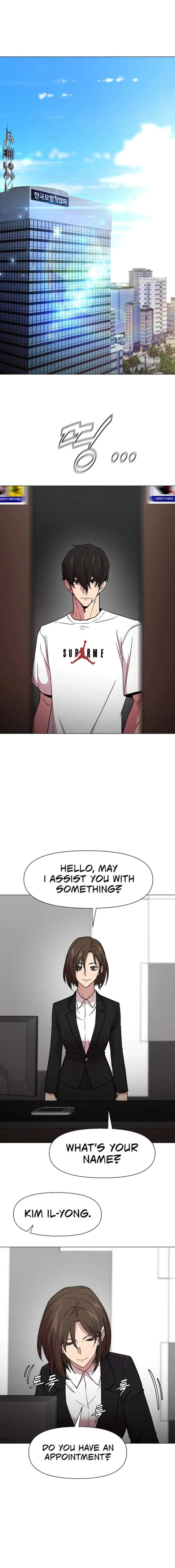 Page 6 of Chapter 85