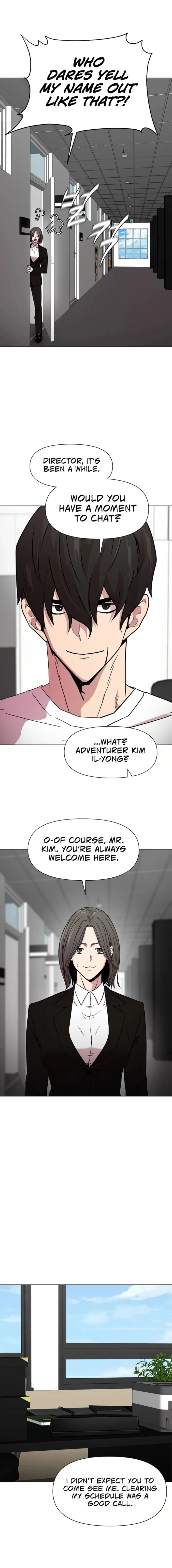 Page 8 of Chapter 85