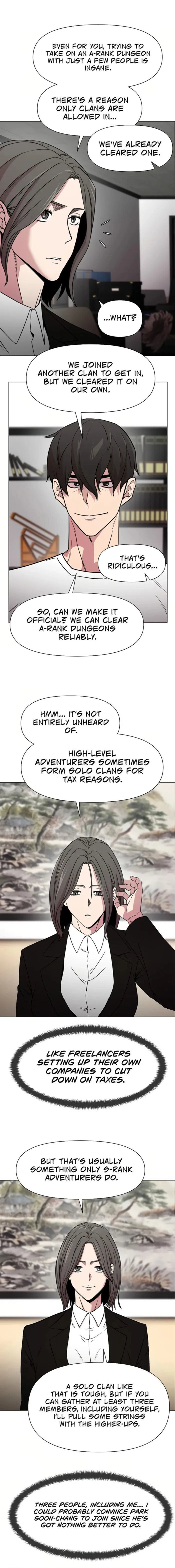 Page 11 of Chapter 85