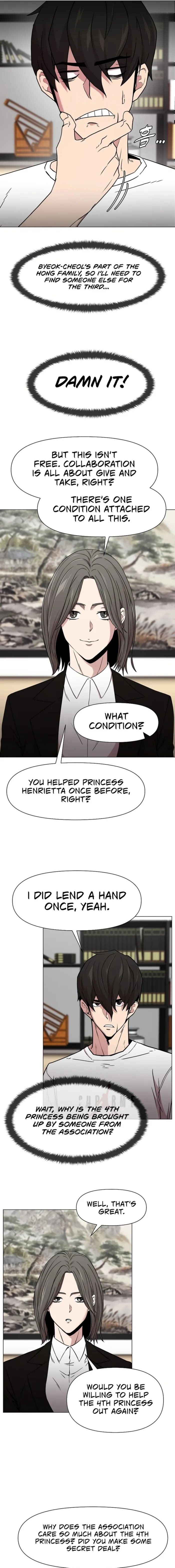 Page 12 of Chapter 85