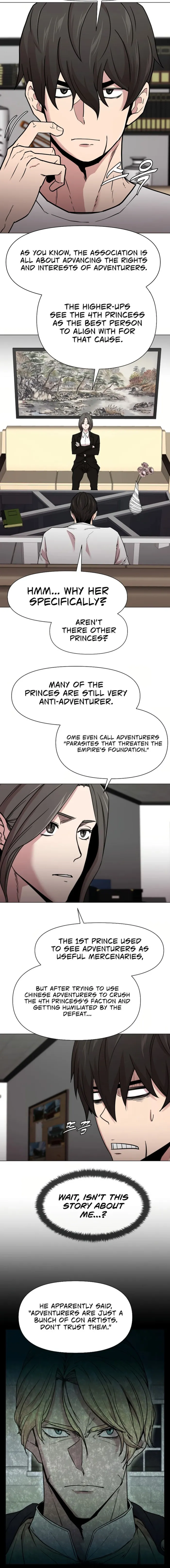 Page 13 of Chapter 85