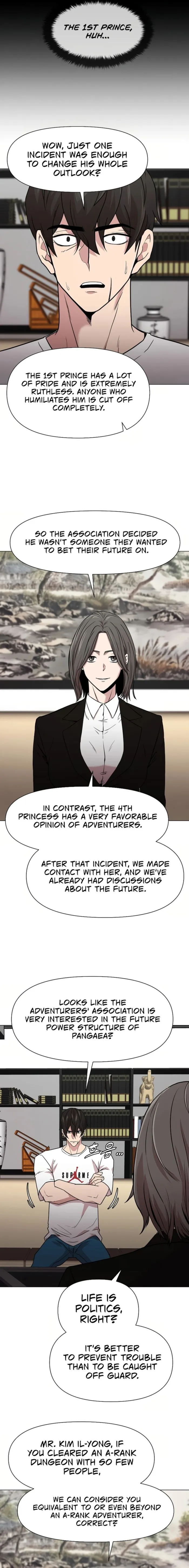 Page 14 of Chapter 85