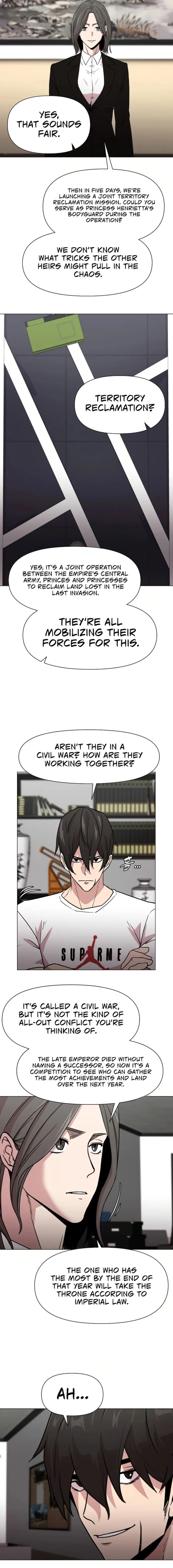 Page 15 of Chapter 85