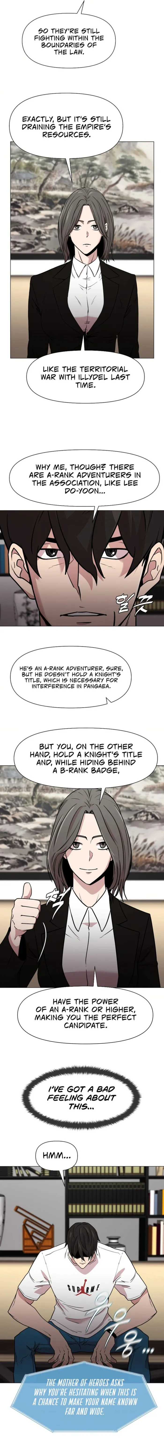 Page 16 of Chapter 85