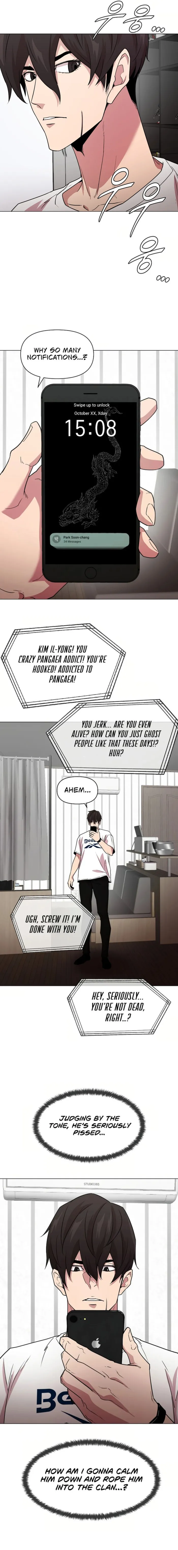 Page 2 of Chapter 86