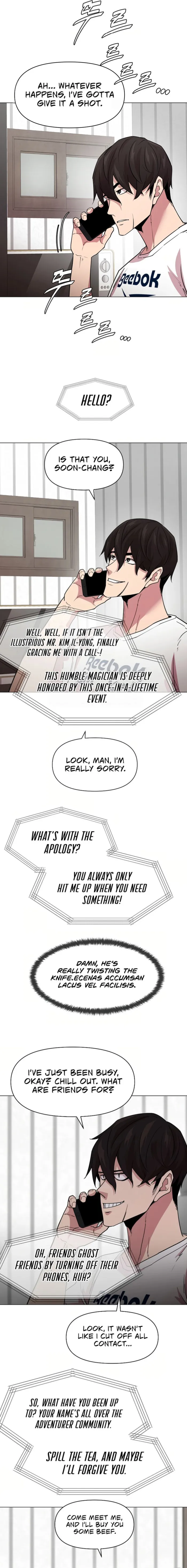 Page 3 of Chapter 86